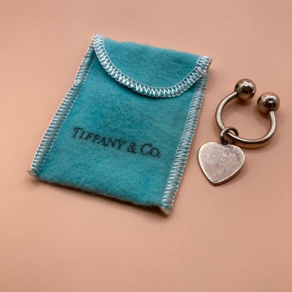 Meet your Posher, Pam - Picture 6 of 7